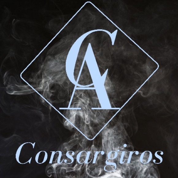 consargiros